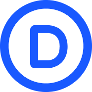 Blue Pencil Agency